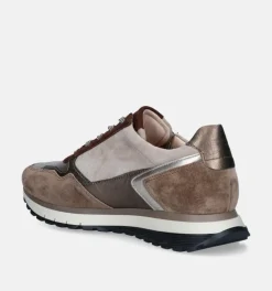 DAMES Gabor Sneakers
