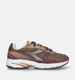 DAMES Diadora Sneakers