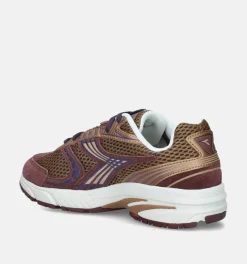 DAMES Diadora Sneakers