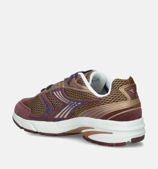 DAMES Diadora Sneakers