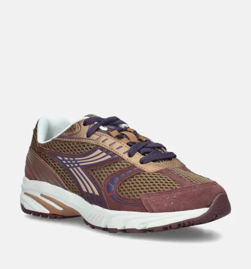 DAMES Diadora Sneakers