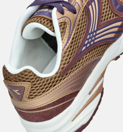 DAMES Diadora Sneakers