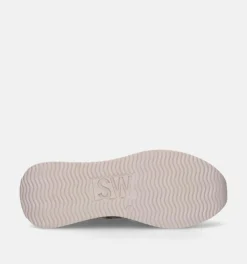 DAMES Softwaves Sneakers