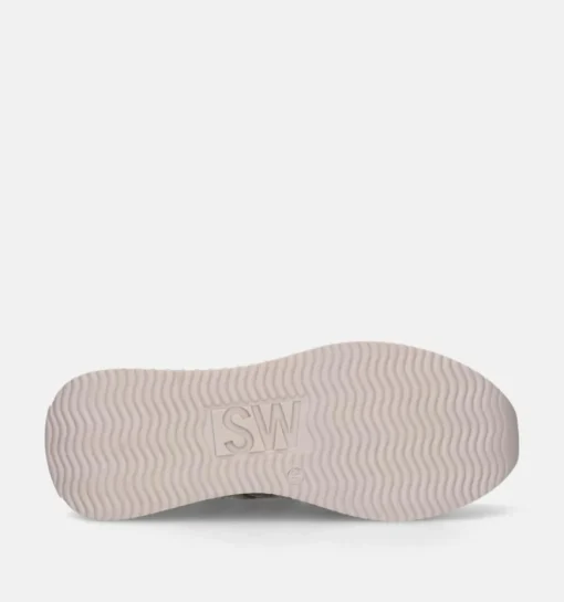 DAMES Softwaves Sneakers