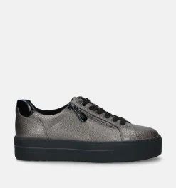 DAMES Jana Sneakers