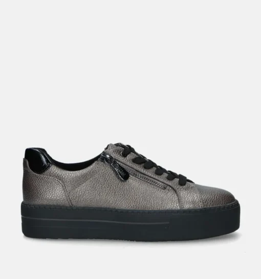 DAMES Jana Sneakers