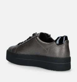 DAMES Jana Sneakers
