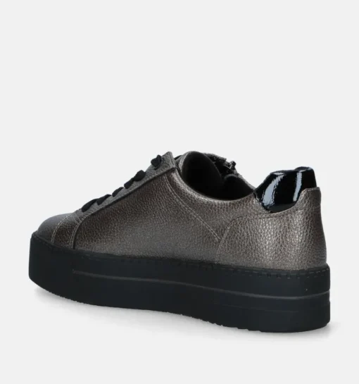 DAMES Jana Sneakers