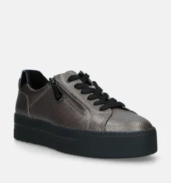 DAMES Jana Sneakers