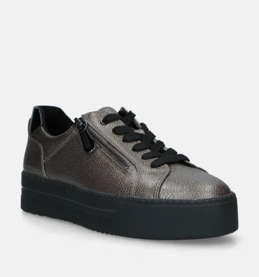 DAMES Jana Sneakers