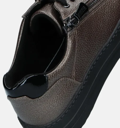 DAMES Jana Sneakers