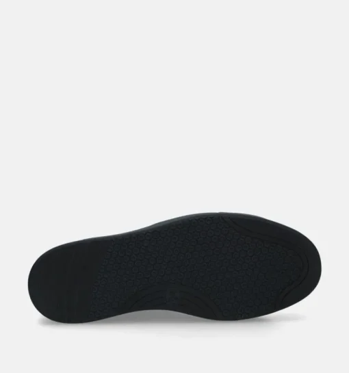 DAMES Jana Sneakers