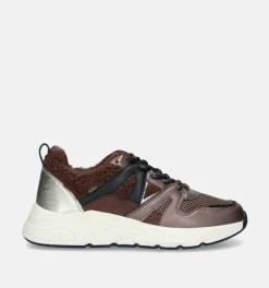 DAMES Poelman Sneakers