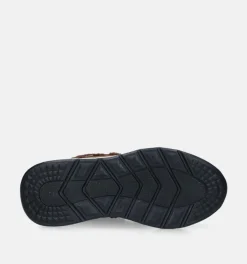DAMES Poelman Sneakers