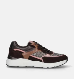 DAMES Tamaris Sneakers