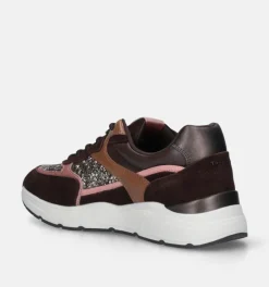 DAMES Tamaris Sneakers