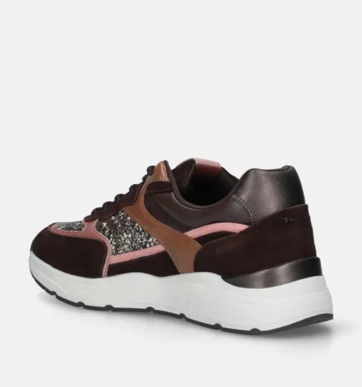 DAMES Tamaris Sneakers
