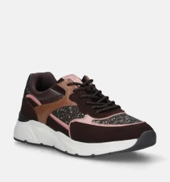 DAMES Tamaris Sneakers