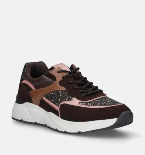 DAMES Tamaris Sneakers