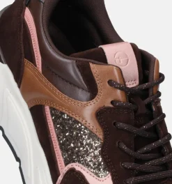 DAMES Tamaris Sneakers