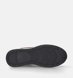 DAMES Tamaris Sneakers
