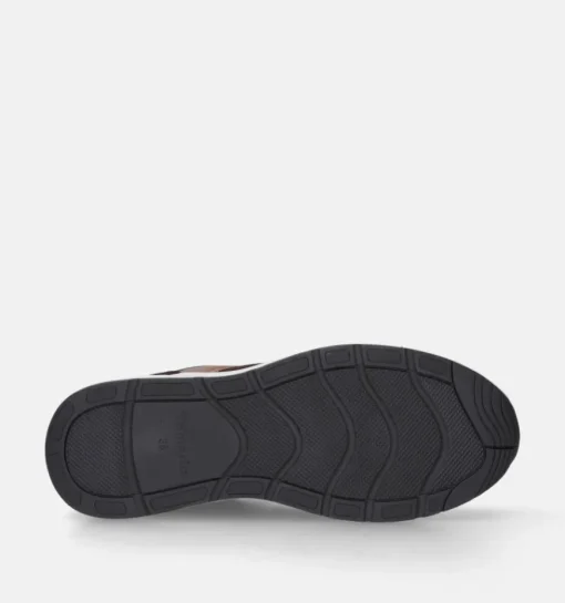 DAMES Tamaris Sneakers