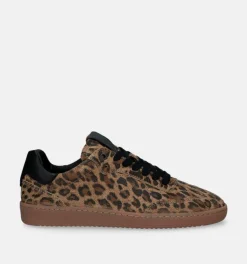 DAMES Laurent David Sneakers