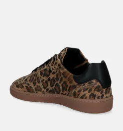 DAMES Laurent David Sneakers