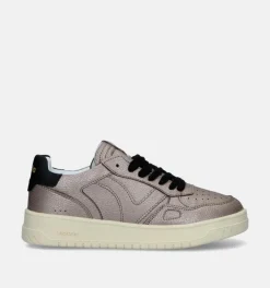 DAMES Victoria Sneakers