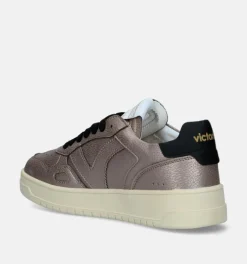 DAMES Victoria Sneakers