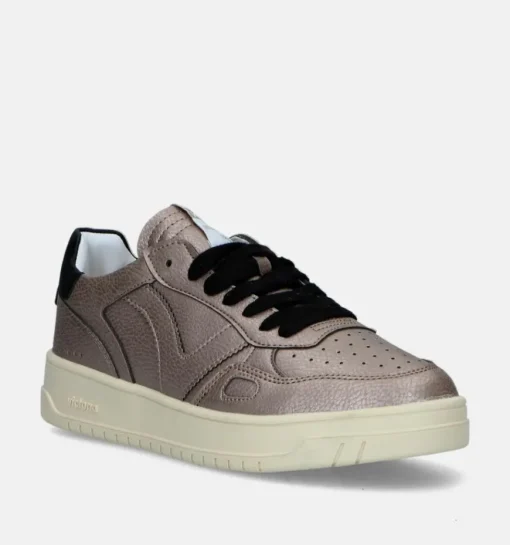 DAMES Victoria Sneakers