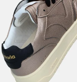 DAMES Victoria Sneakers