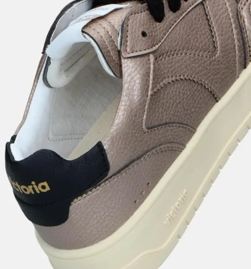 DAMES Victoria Sneakers