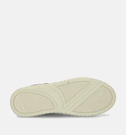 DAMES Victoria Sneakers