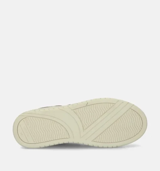 DAMES Victoria Sneakers