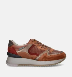 DAMES Mephisto Sneakers