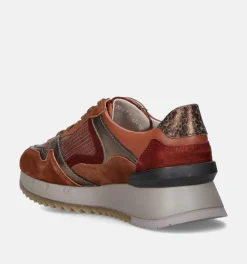 DAMES Mephisto Sneakers