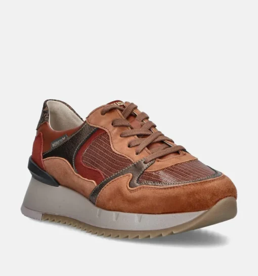 DAMES Mephisto Sneakers