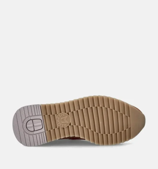 DAMES Mephisto Sneakers