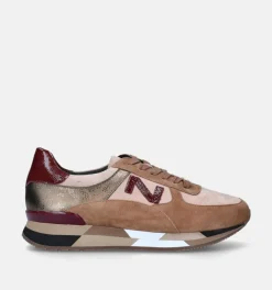 DAMES Nathan-Baume Sneakers