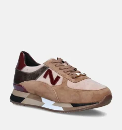 DAMES Nathan-Baume Sneakers