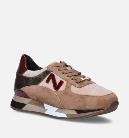 DAMES Nathan-Baume Sneakers