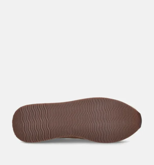 DAMES Nathan-Baume Sneakers