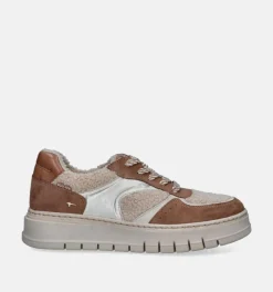 DAMES Tamaris Sneakers
