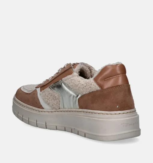 DAMES Tamaris Sneakers