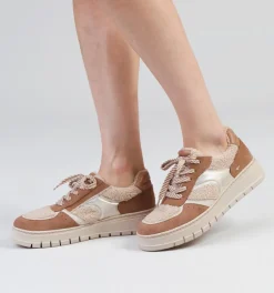 DAMES Tamaris Sneakers