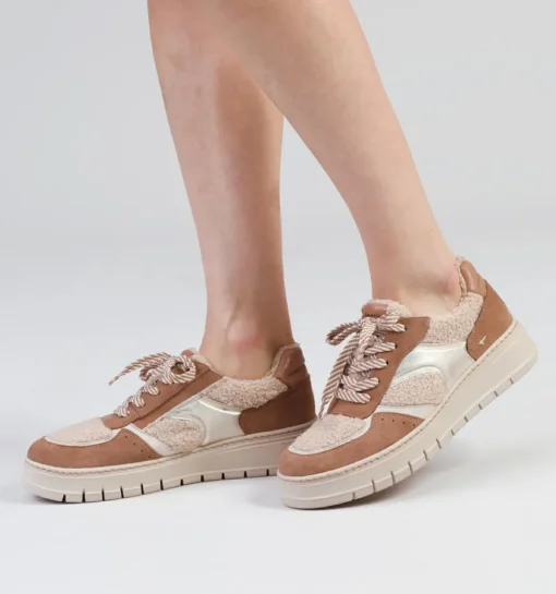 DAMES Tamaris Sneakers