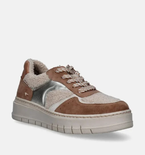 DAMES Tamaris Sneakers