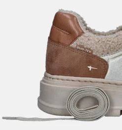 DAMES Tamaris Sneakers