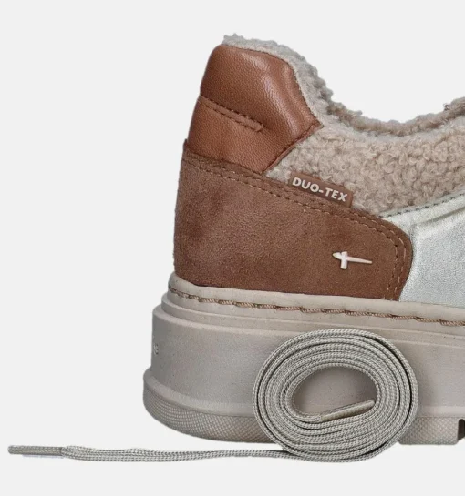 DAMES Tamaris Sneakers
